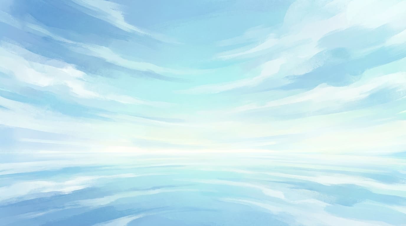 Understanding Delayed Correlation in Day Trading: How Horizon Can Help