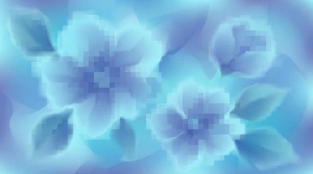 Finding the Best Time Frame for Day Trading: Strategies and Tools