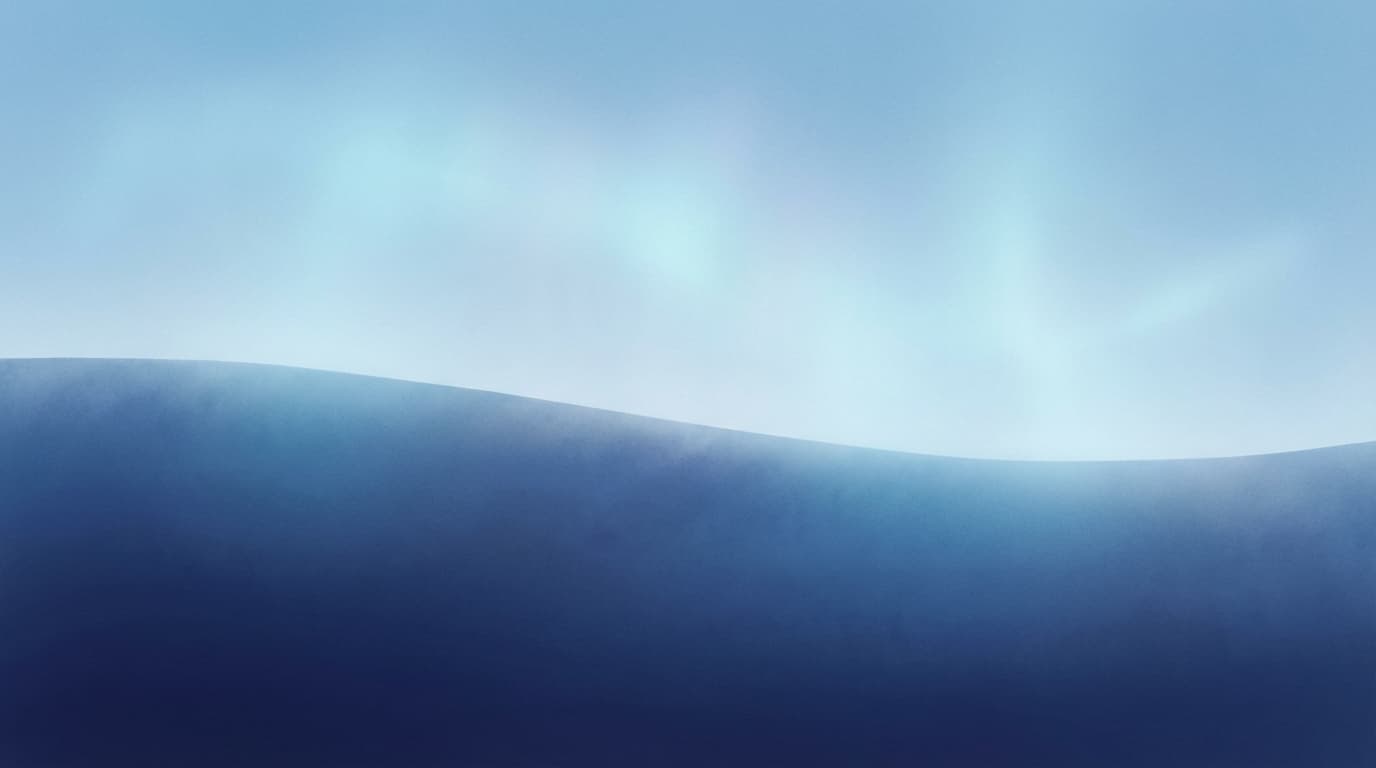 Choosing the Best Laptop for Day Trading: A Comprehensive Guide