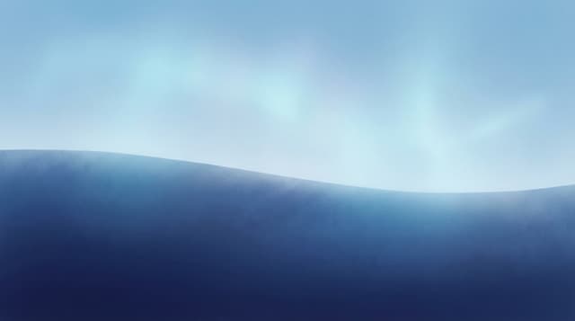 Choosing the Best Laptop for Day Trading: A Comprehensive Guide