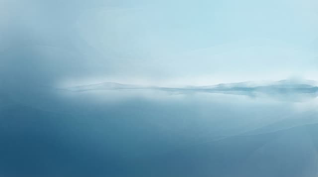 Mastering Day Trading: Essential Chart Patterns and How Horizon Can Help