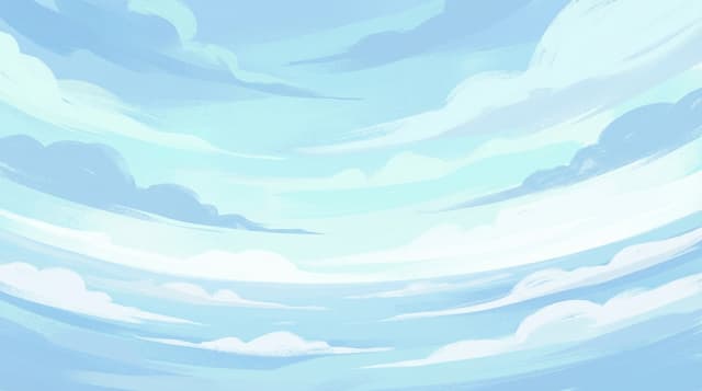 Finding the Right Day Trading Mentors: How Horizon Can Help