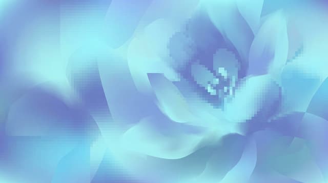 The Best Charts for Day Trading: A Comprehensive Guide