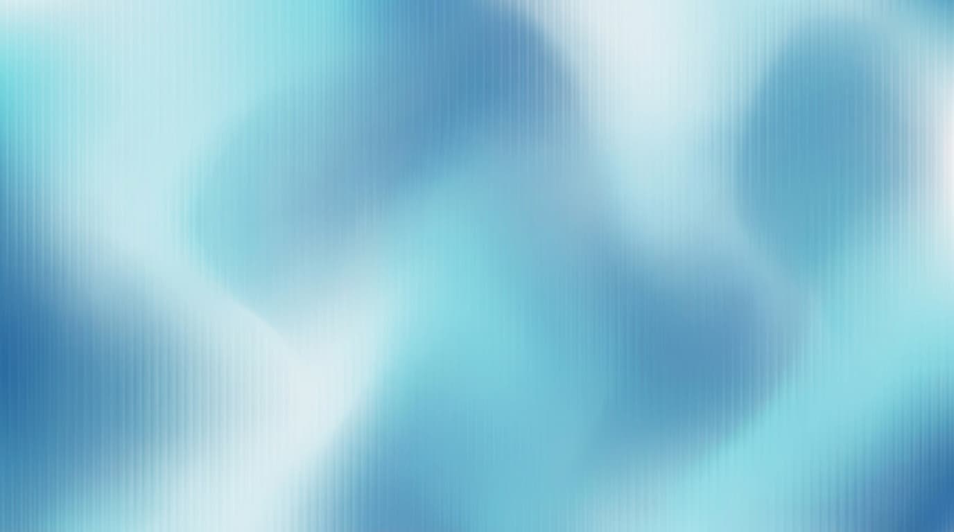 Mastering Day Trading: The Best VWAP Settings for Success