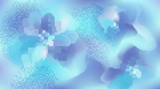 Mastering Day Trading: Effective Strategies and Tools for Success