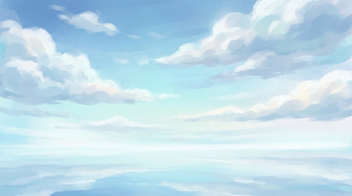 Exploring the World of Day Trading Through Cinema: Insights and Tools