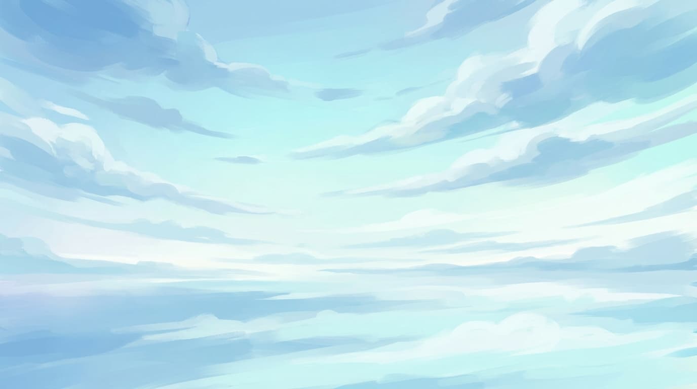 Effective Day Trading Futures Strategies with Horizon