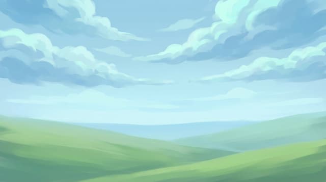 Maximizing Your Day Trading Success with a Journal Template