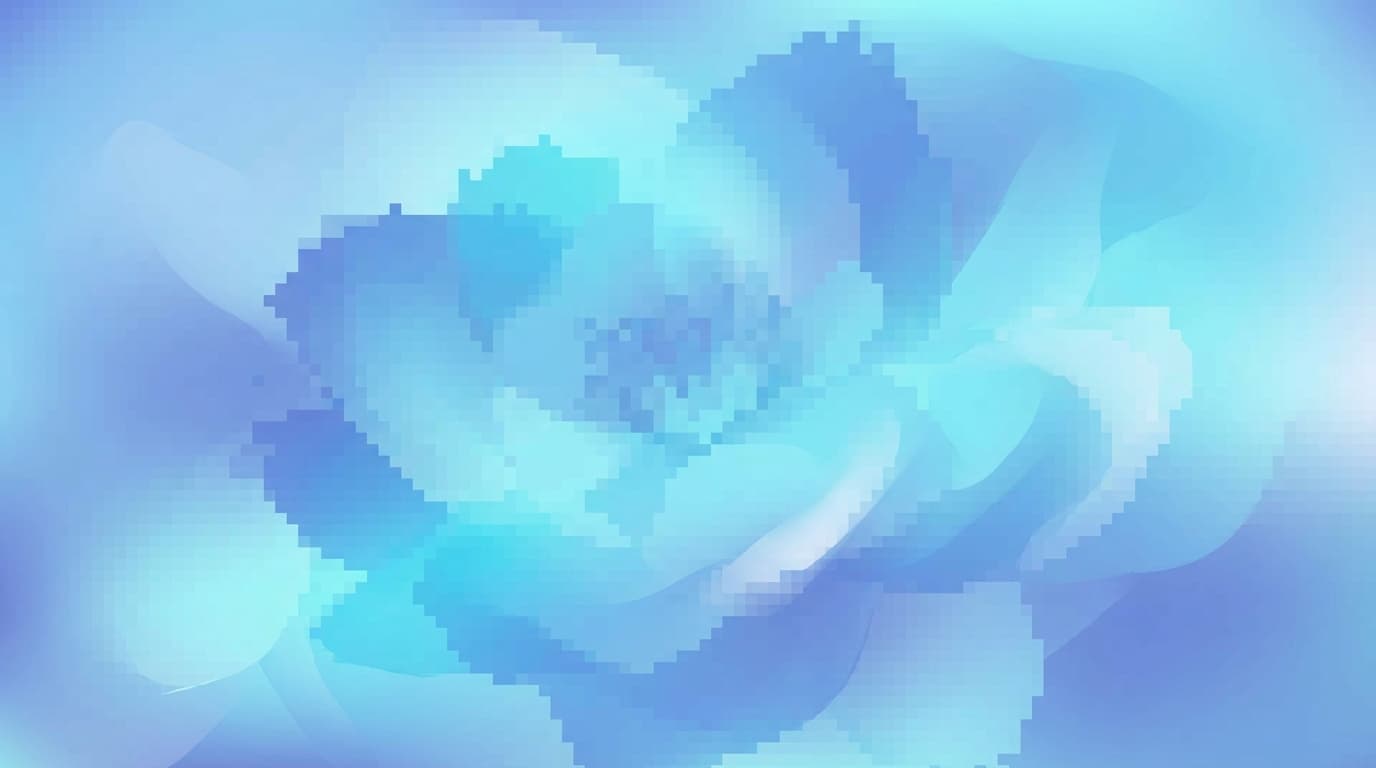 Mastering H1B Day Trading: Strategies and Tools for Success