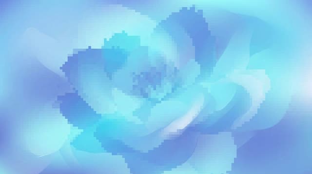 Mastering H1B Day Trading: Strategies and Tools for Success