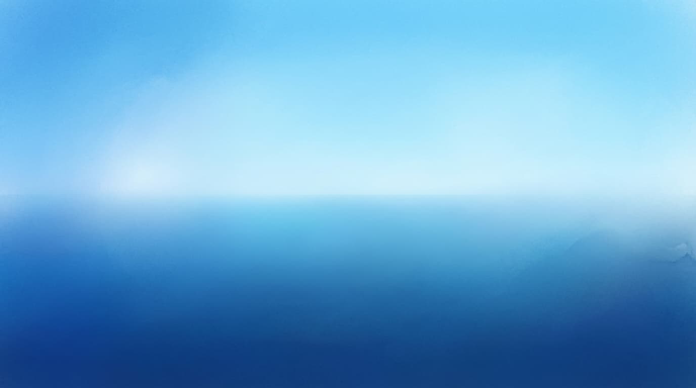 Navigating Day Trading: Insights from the Horizon Forum