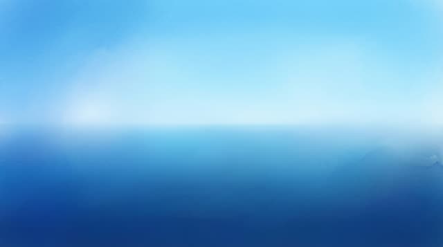 Navigating Day Trading: Insights from the Horizon Forum