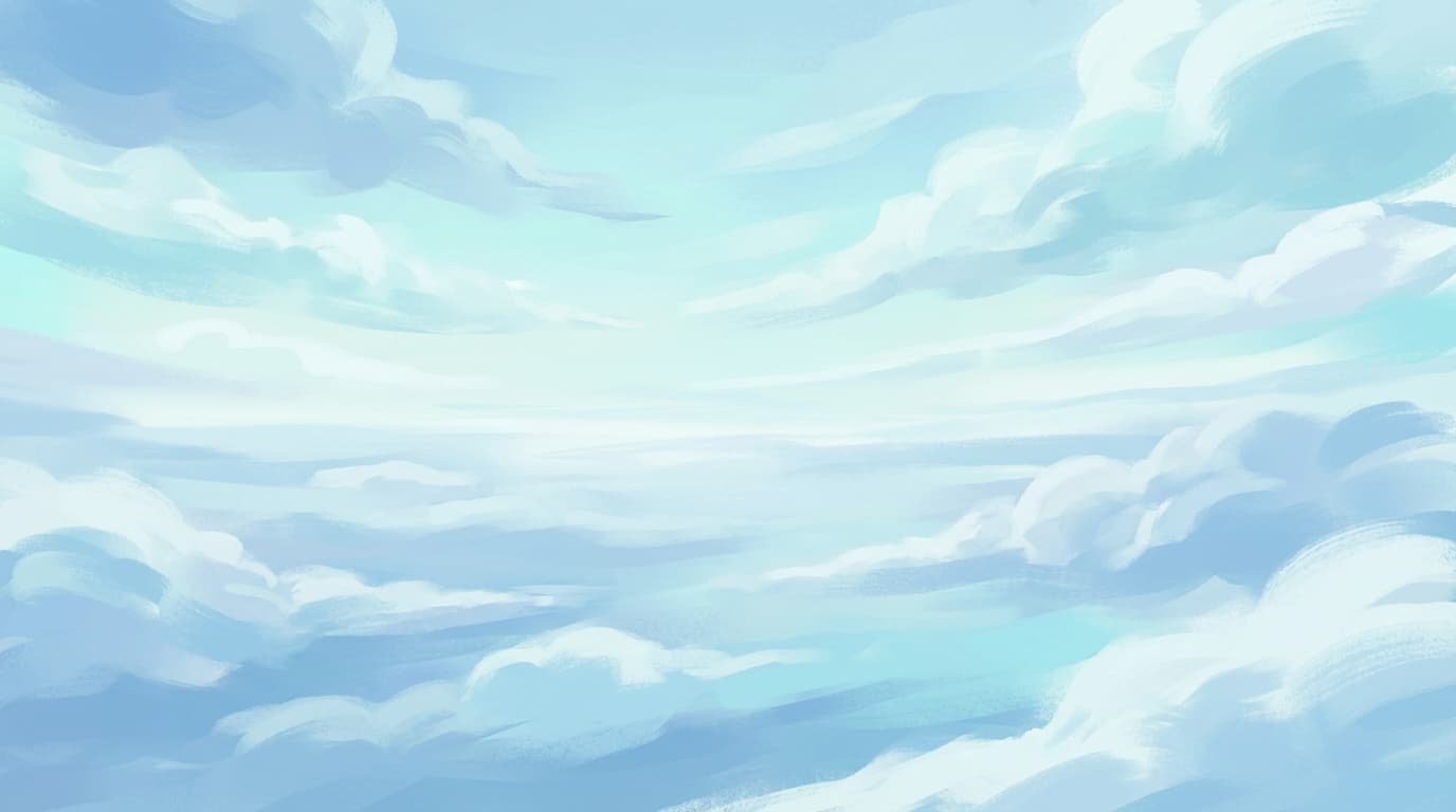 Mastering Day Trading: A Comprehensive Guide with Horizon