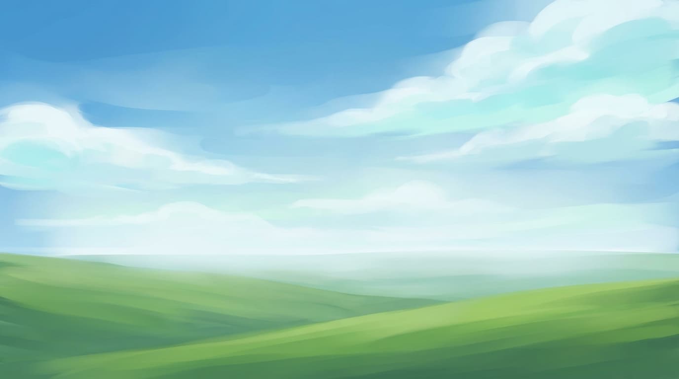 Test Your Knowledge: A Comprehensive Day Trading Quiz