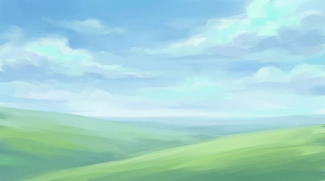 Understanding Day Trading Taxes: A Comprehensive Guide