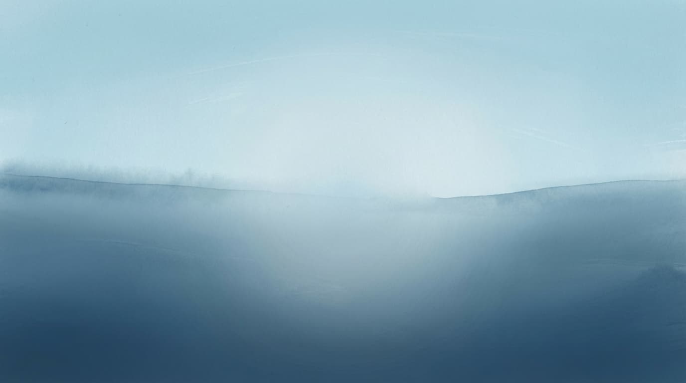 Finding the Best Offshore Brokers for Day Trading: A Comprehensive Guide