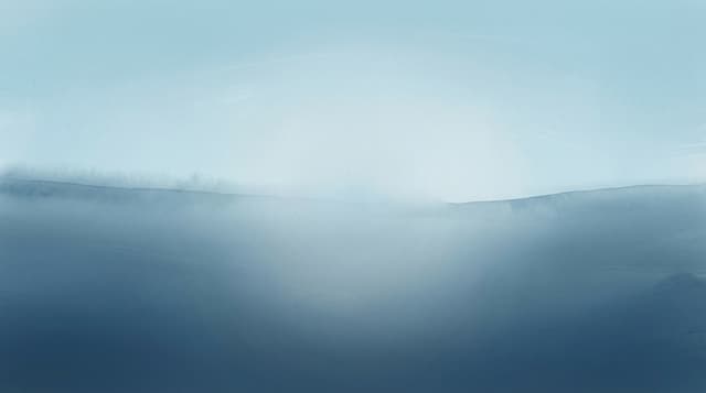 Finding the Best Offshore Brokers for Day Trading: A Comprehensive Guide