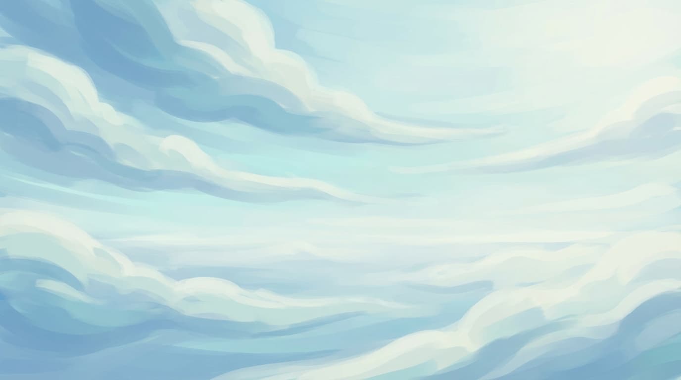 Can H1B Visa Holders Engage in Day Trading? Exploring Opportunities with Horizon