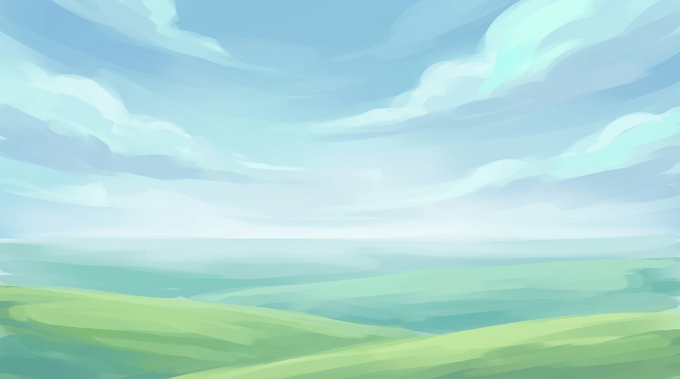 Can You Start Day Trading with $100? A Beginner's Guide