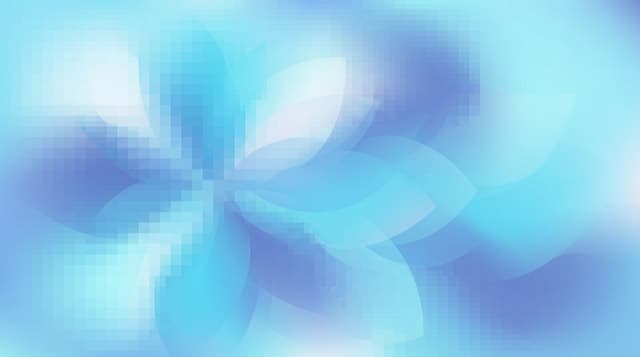 Exploring Day Trading Conferences in 2025: Insights and Innovations