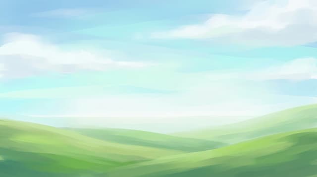 Optimizing Your Day Trading Desk Setup with Horizon