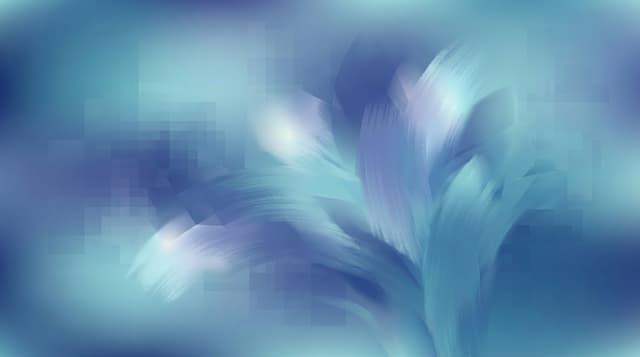 Unlocking Success in Day Trading: The Role of Mentorship and Technology