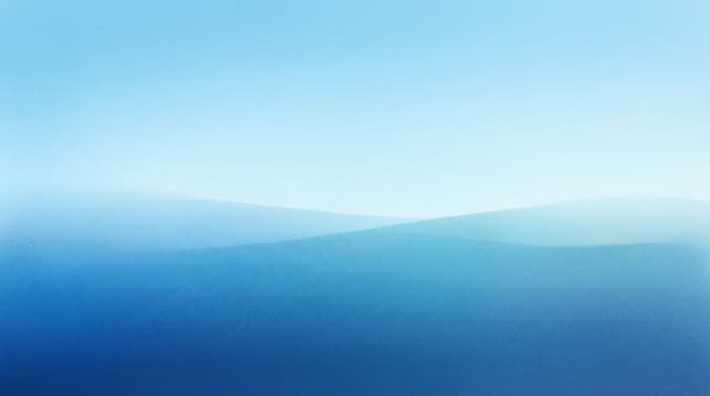 Mastering Day Trading Strategies for Futures with Horizon