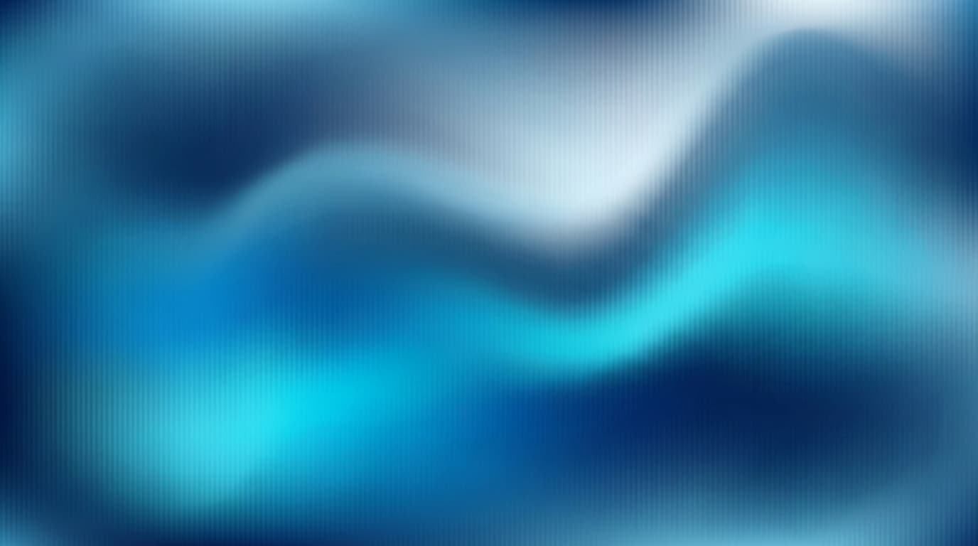 Mastering Futures Day Trading Strategies with Horizon