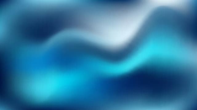 Mastering Futures Day Trading Strategies with Horizon