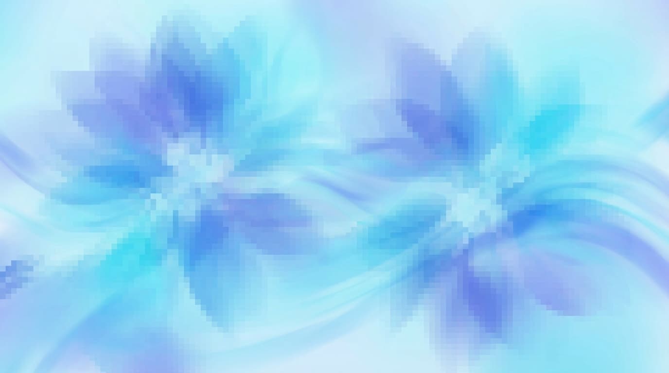 Finding the Best Time Frames for Day Trading: A Comprehensive Guide