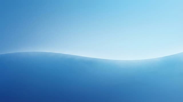 Day Trading 101: A Beginner's Guide to Success