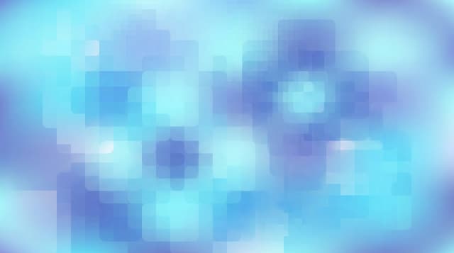 Mastering Day Trading: Strategies and Tools for Success