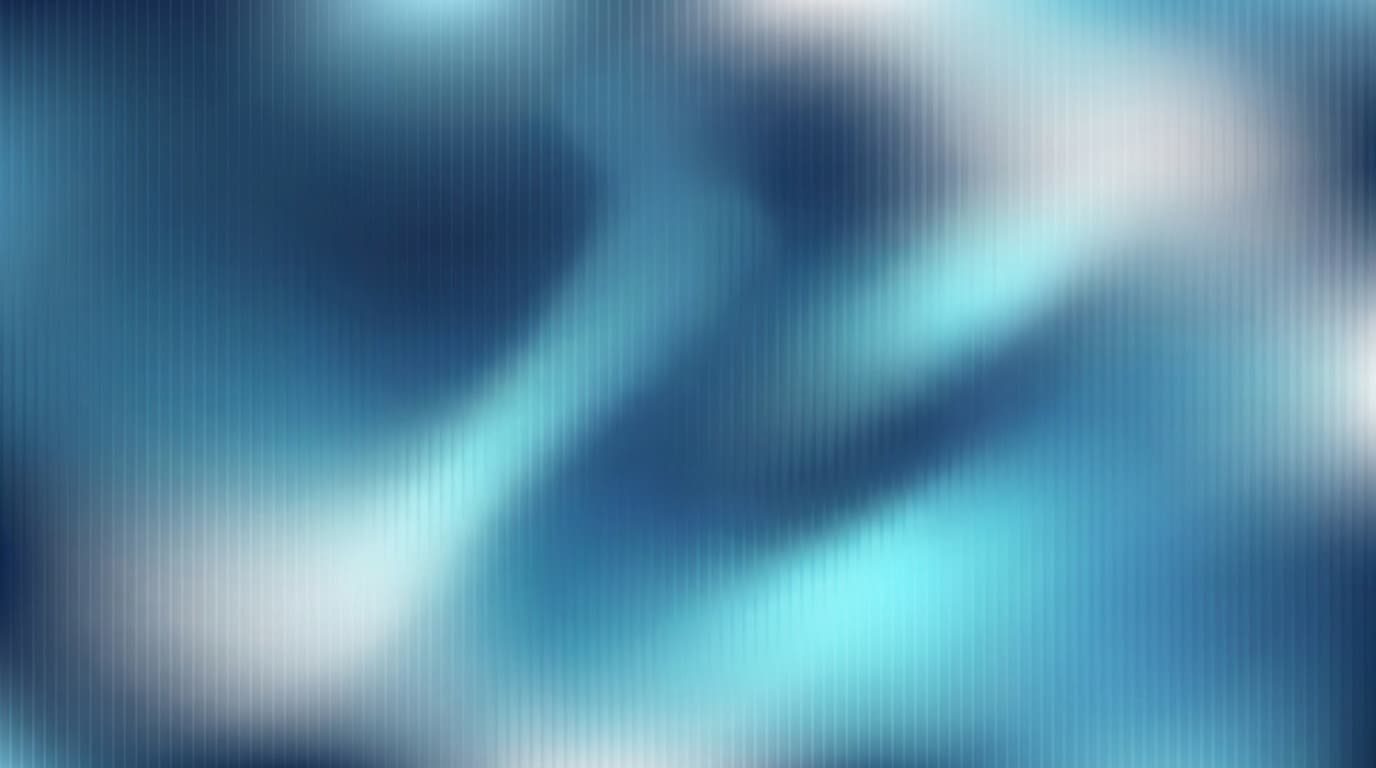 Do Day Trading Rules Apply to Crypto? Understanding the Landscape