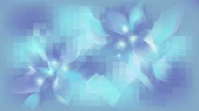 Does Pattern Day Trading Apply to Crypto? Understanding the Rules and Tools