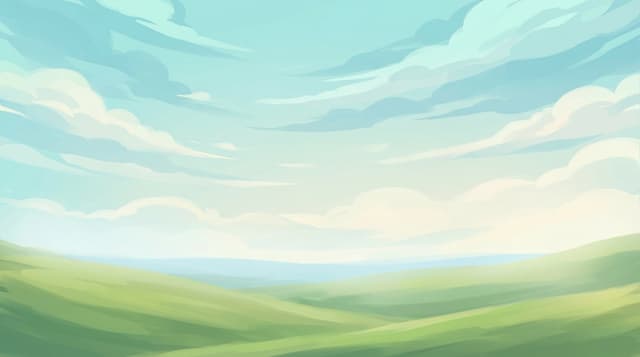 Is Day Trading Like Gambling? Understanding the Differences and the Role of Technology