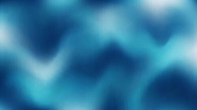 The Best Day Trading Technical Indicators for Success