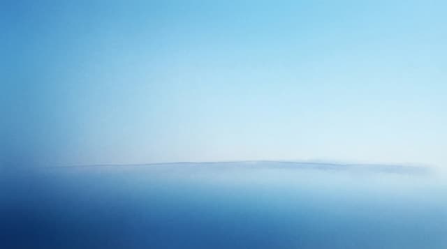 The Best Laptop Computers for Day Trading: A Comprehensive Guide