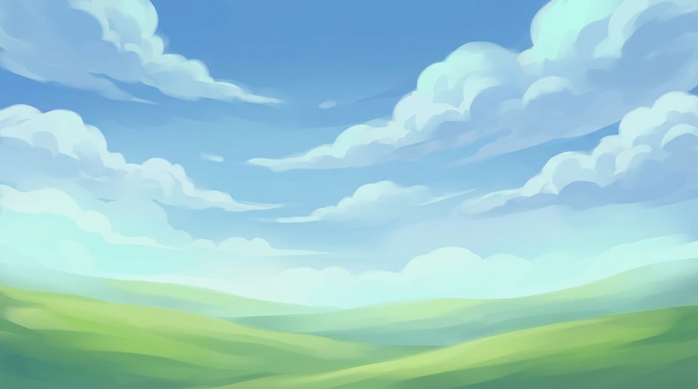 Harnessing AI Trading Agents: Revolutionizing Your Trading Strategy with Horizon