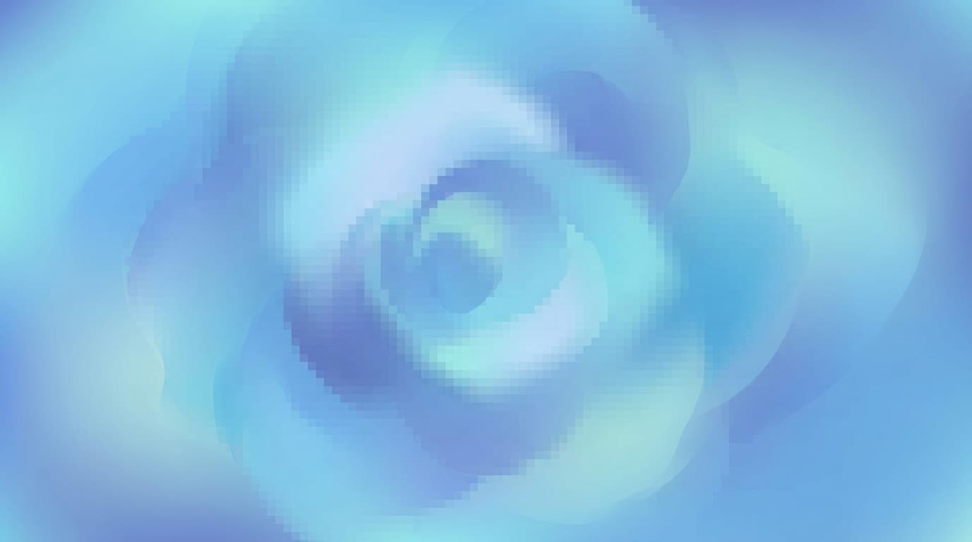 Harnessing AI Agents for Trading: How Horizon Transforms Your Trading Strategy